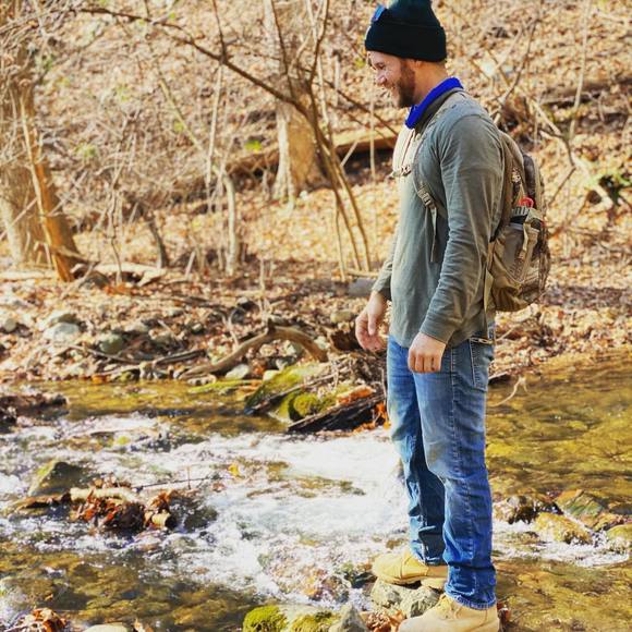 Profile Picture of Brandon Petrosh (@bpetrosh) on Poshmark