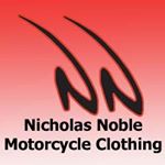 Nicholas Noble - Instagram Profile Picture of Nicholas Noble (@nicnoblemotorbikeclothing) on Instagram