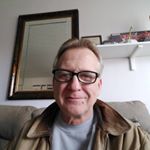 Profile Picture of Jeffrey Shoulders Sr (@flatrock57) on Instagram