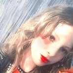 Felix Bolaños - Facebook Profile Picture of Felix Bolaños (@Felix-Bolaños) on Facebook