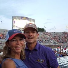 Profile Picture of Paula Thomas (@paulathomas1992) on Twitter