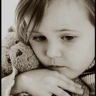 Profile Picture of Ahmed Mobarak (@ahmedmobarak2) on Twitter