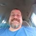 Profile Photo of Larry M Braden (@larrym.braden.7) on Facebook