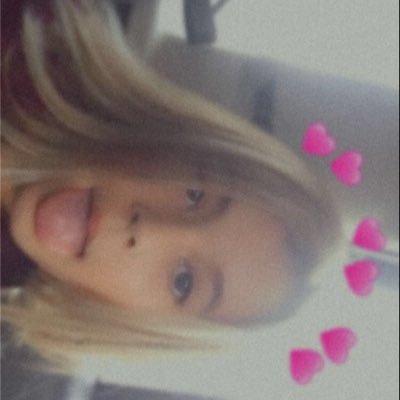 Profile Picture of Alexa Comeau (@ComeauAlexa) on Twitter