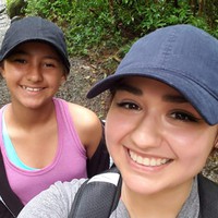 Profile Picture of Geneva Ramirez (@geneva-ramirez-4) on Quora