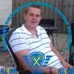 Profile Picture of Robert Wind (@robert.wind.752) on Facebook