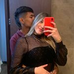 Profile Picture of isabel montes (@isabel_montes_20) on Instagram