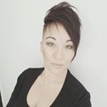 Profile Picture of Lisa Codere (@leeleeakalisa) on Instagram