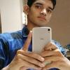 Profile Picture of Deepak_Kushwaha (@@chad_schottke20) on Tiktok