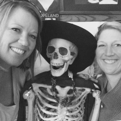 Profile Picture of Shelley Hultman (@ShelleySANERN) on Twitter