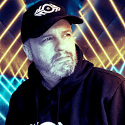 Profile Picture of Neil Bird (@neil_bird) on Youtube