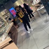 Profile Picture of Michael (@michael_samaras) on Tiktok