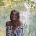 Profile Picture of Chrissy Allmendinger (@chrissy.allmendinger) on Facebook