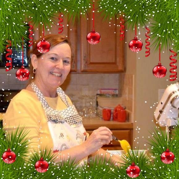 Profile Picture of Janice Benicky (@janiceben) on Poshmark