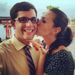Profile Picture of Matthew Strebel (@strebelclef) on Pinterest