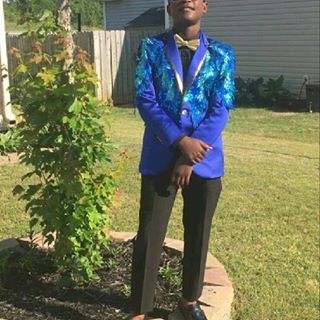 Profile Picture of Doris Hinton (@doris.hinton.526) on Facebook