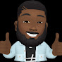Profile Picture of Stephen Jordan (@@steviej302) on Tiktok