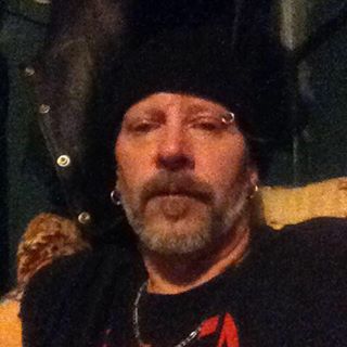 Profile Picture of Raymond Weese (@raymond.weese) on Facebook