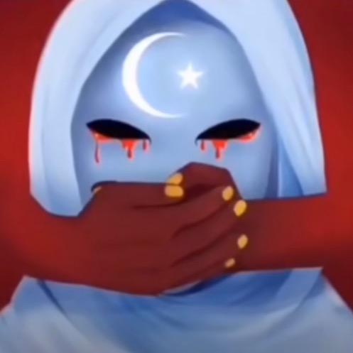 Profile Picture of Rat (@supreme.kiwi) on Tiktok