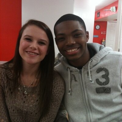 Justin Haygood - Twitter Profile Picture of Justin Haygood (@Joosyhaygood) on Twitter