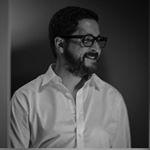 Profile Picture of Daniel Reinoso (@dreinoso.g) on Instagram