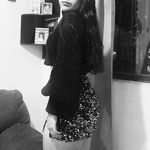 Profile Picture of Emily Barron (@emilybarron_384) on Instagram