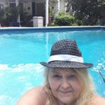 Profile Picture of Cheryl Jo Lee Thomas (@cheryljolee) on Instagram