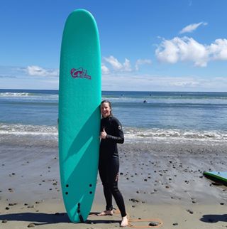 Profile Picture of Cathy Ingalls (@cathy.ingalls.50) on Facebook