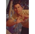 Profile Picture of Inez Cota (@inez.cota.12) on Facebook