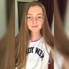 Profile Picture of Kira Davis (@@kiradavis5) on Tiktok