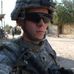 Profile Picture of Tyler Covert (@tyler.covert.98) on Facebook