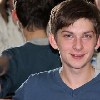 Profile Picture of mickey hodges (@hodges_mickey) on Instagram