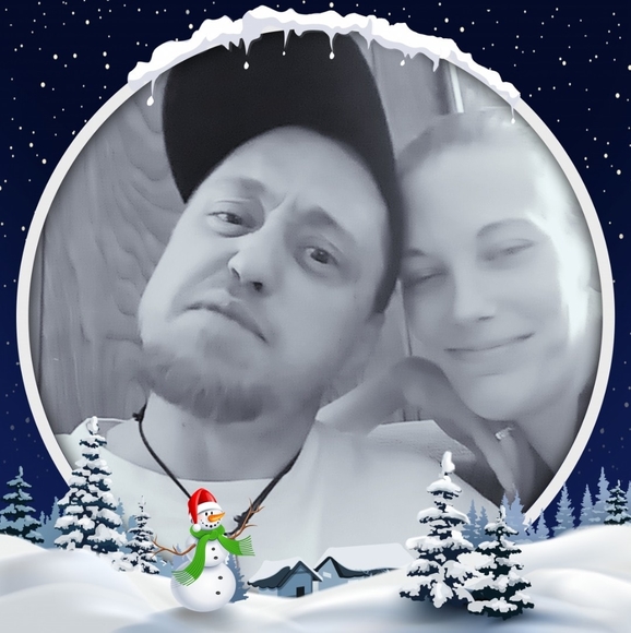 Profile Picture of Ericka Kennedy (@erickajordan29) on Poshmark