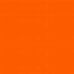 Profile Picture of Andrew Gleason (@jack.gleason.5667) on Facebook