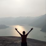 Profile Picture of Monique Dumont (@monique.dumont.54) on Instagram