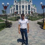 Profile Picture of Daren Menes (@burgerthunellbur5931) on Instagram