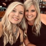 Profile Picture of Kiley & Jennifer (@countrywayre) on Instagram