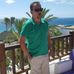 Profile Picture of David Diodati (@david.diodati.52) on Facebook