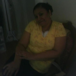 Profile Picture of Consuelo Cortez (@brklynchula2nv) on Myspace