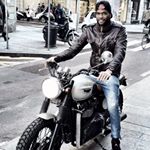 Profile Picture of Germaine (@germainemason) on Instagram