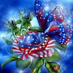 Profile Picture of Traci Emfinger Boyette (@traci.boyette) on Facebook