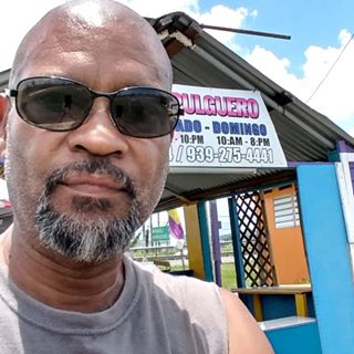 Profile Picture of Steven Douglas (@Steven-Douglas) on Facebook