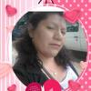 Profile Picture of Eva Quevedo (@@evaquevedo7) on Tiktok