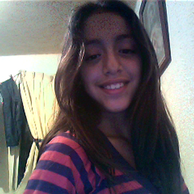 Profile Picture of Marla Lilian Mata (@1975Lilian) on Twitter