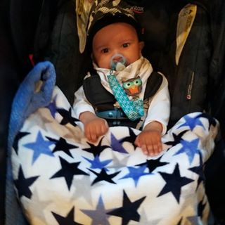 Profile Picture of Malick William (@ksoumounou) on Facebook