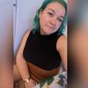 Profile Picture of Laurie Lapointe (@laurie_lap) on Tiktok