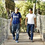 Profile Picture of Alejandro Vallecillo (@chinomanvallecillo) on Instagram