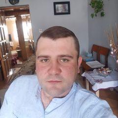 Profile Picture of Daniel Olszewski (@daniel.olszewski57) on Tiktok