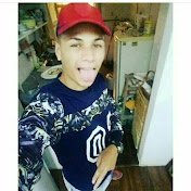 Profile Picture of Kevin Palermo (@kevinpalermo1749) on Youtube