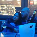 Francesca Paul - Instagram Profile Picture of Francesca Paul (@francescapaul34) on Instagram